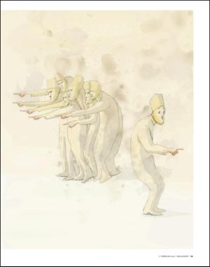 dagbladet_magasinet-20150207_000_00_00_055.pdf