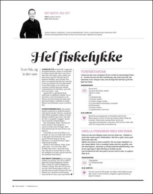 dagbladet_magasinet-20150207_000_00_00_056.pdf
