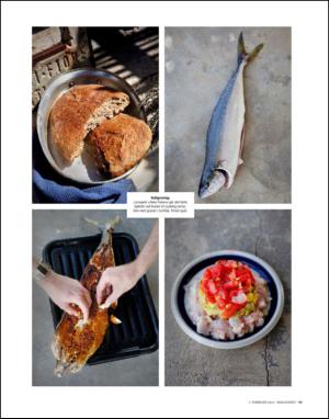 dagbladet_magasinet-20150207_000_00_00_057.pdf