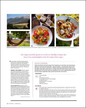 dagbladet_magasinet-20150207_000_00_00_058.pdf