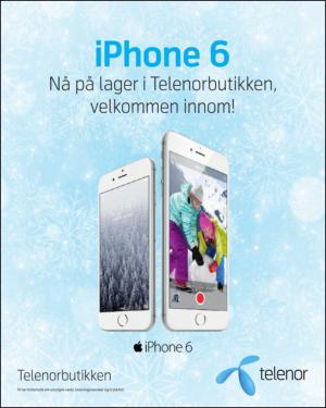 dagbladet_magasinet-20150207_000_00_00_059.pdf