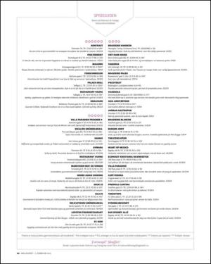 dagbladet_magasinet-20150207_000_00_00_060.pdf