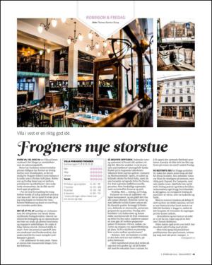 dagbladet_magasinet-20150207_000_00_00_061.pdf