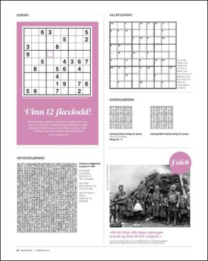 dagbladet_magasinet-20150207_000_00_00_062.pdf