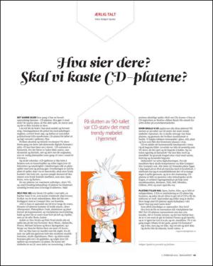 dagbladet_magasinet-20150207_000_00_00_063.pdf