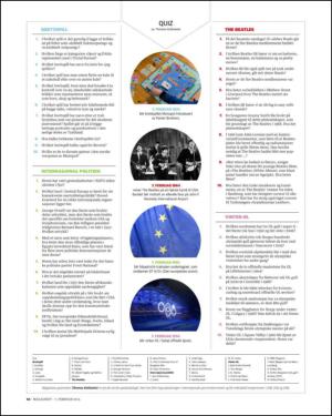 dagbladet_magasinet-20150207_000_00_00_064.pdf