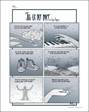 dagbladet_magasinet-20150207_000_00_00_065.pdf