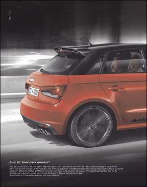 dagbladet_magasinet-20150214_000_00_00_002.pdf