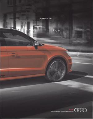 dagbladet_magasinet-20150214_000_00_00_003.pdf