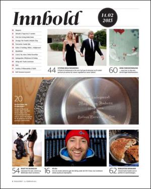 dagbladet_magasinet-20150214_000_00_00_004.pdf