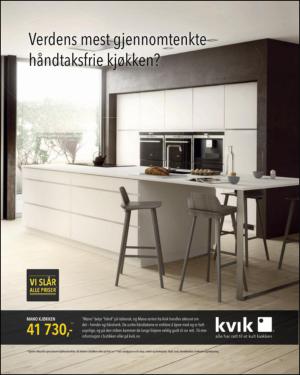 dagbladet_magasinet-20150214_000_00_00_005.pdf