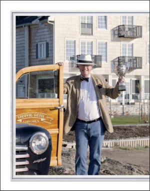 dagbladet_magasinet-20150214_000_00_00_008.pdf