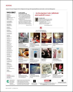 dagbladet_magasinet-20150214_000_00_00_010.pdf
