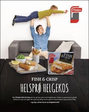 dagbladet_magasinet-20150214_000_00_00_012.pdf