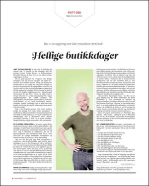 dagbladet_magasinet-20150214_000_00_00_014.pdf
