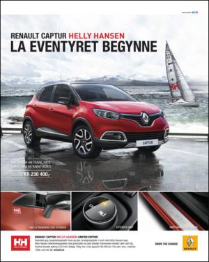 dagbladet_magasinet-20150214_000_00_00_015.pdf