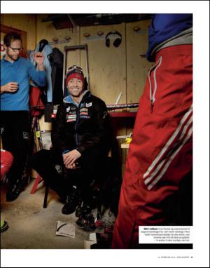 dagbladet_magasinet-20150214_000_00_00_017.pdf