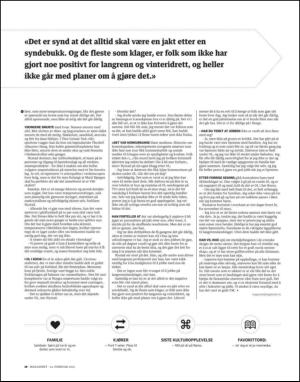 dagbladet_magasinet-20150214_000_00_00_018.pdf