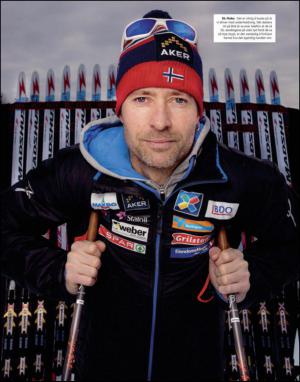 dagbladet_magasinet-20150214_000_00_00_019.pdf