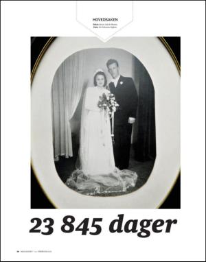 dagbladet_magasinet-20150214_000_00_00_020.pdf