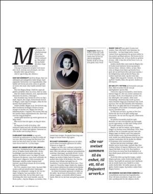 dagbladet_magasinet-20150214_000_00_00_022.pdf