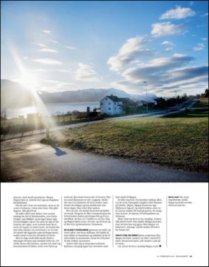 dagbladet_magasinet-20150214_000_00_00_023.pdf