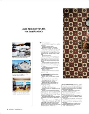 dagbladet_magasinet-20150214_000_00_00_024.pdf