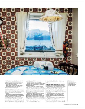 dagbladet_magasinet-20150214_000_00_00_025.pdf