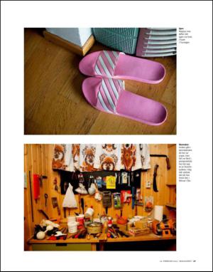 dagbladet_magasinet-20150214_000_00_00_027.pdf