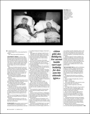 dagbladet_magasinet-20150214_000_00_00_028.pdf