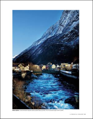 dagbladet_magasinet-20150214_000_00_00_029.pdf