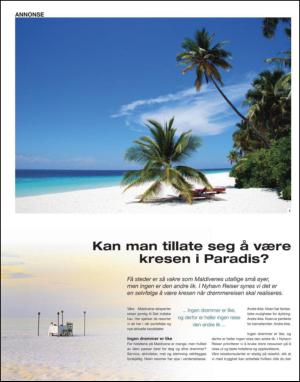 dagbladet_magasinet-20150214_000_00_00_032.pdf
