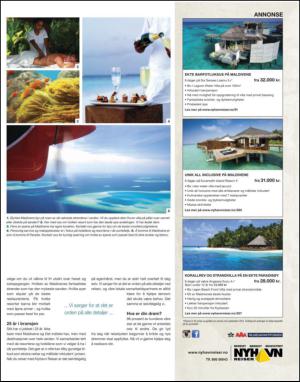 dagbladet_magasinet-20150214_000_00_00_033.pdf