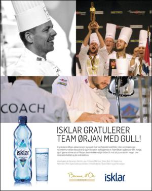 dagbladet_magasinet-20150214_000_00_00_034.pdf