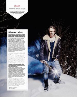 dagbladet_magasinet-20150214_000_00_00_035.pdf