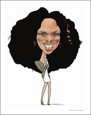 dagbladet_magasinet-20150214_000_00_00_037.pdf