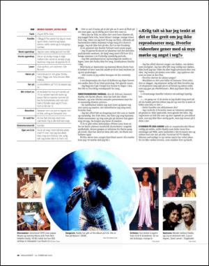 dagbladet_magasinet-20150214_000_00_00_038.pdf