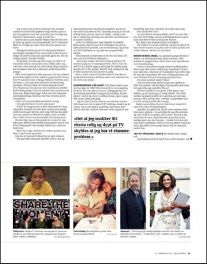 dagbladet_magasinet-20150214_000_00_00_039.pdf