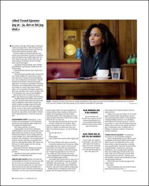 dagbladet_magasinet-20150214_000_00_00_040.pdf