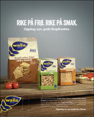 dagbladet_magasinet-20150214_000_00_00_041.pdf