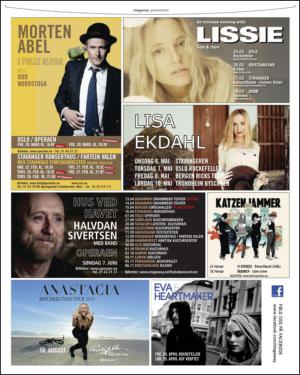 dagbladet_magasinet-20150214_000_00_00_042.pdf