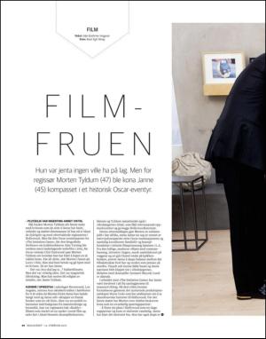 dagbladet_magasinet-20150214_000_00_00_044.pdf