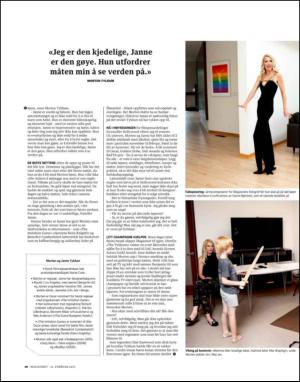 dagbladet_magasinet-20150214_000_00_00_046.pdf