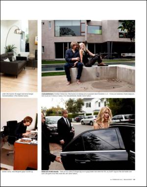 dagbladet_magasinet-20150214_000_00_00_047.pdf