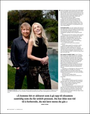 dagbladet_magasinet-20150214_000_00_00_048.pdf