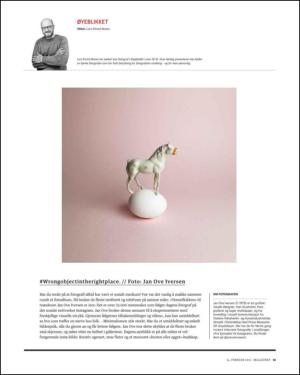 dagbladet_magasinet-20150214_000_00_00_051.pdf