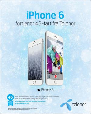 dagbladet_magasinet-20150214_000_00_00_052.pdf