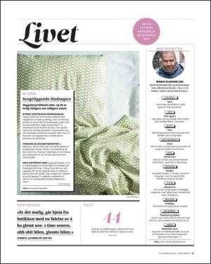 dagbladet_magasinet-20150214_000_00_00_053.pdf