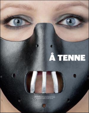 dagbladet_magasinet-20150214_000_00_00_054.pdf