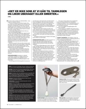 dagbladet_magasinet-20150214_000_00_00_056.pdf